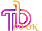 Toobok